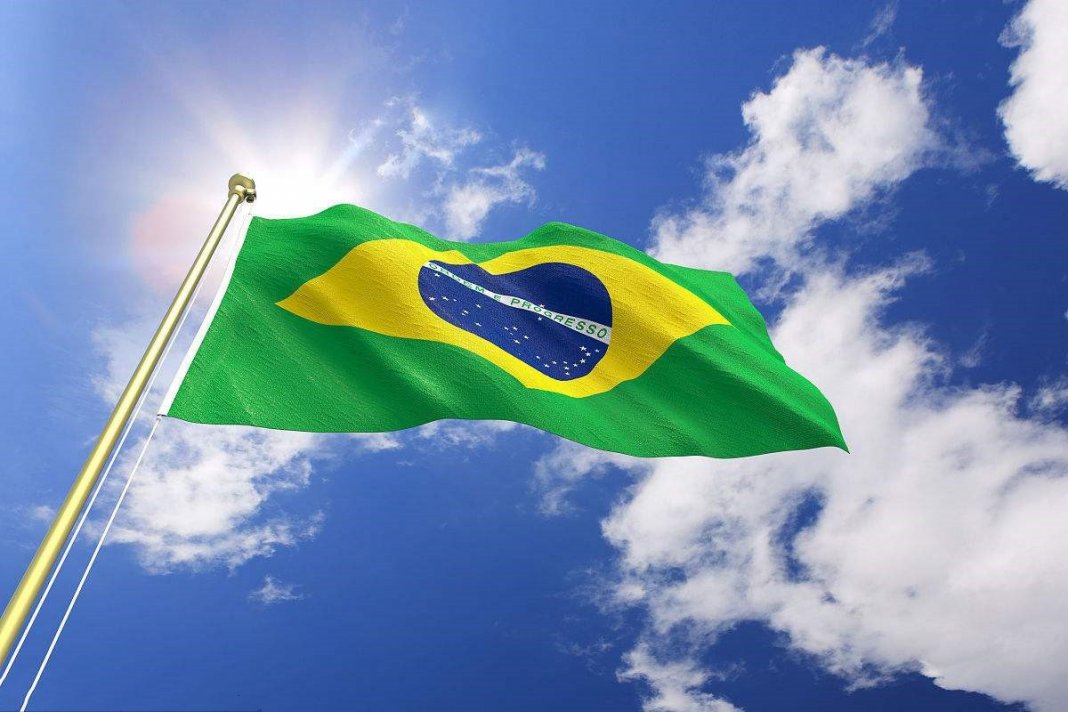 Brasil é o país mais ansioso do mundo
