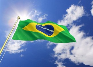 Brasil é o país mais ansioso do mundo