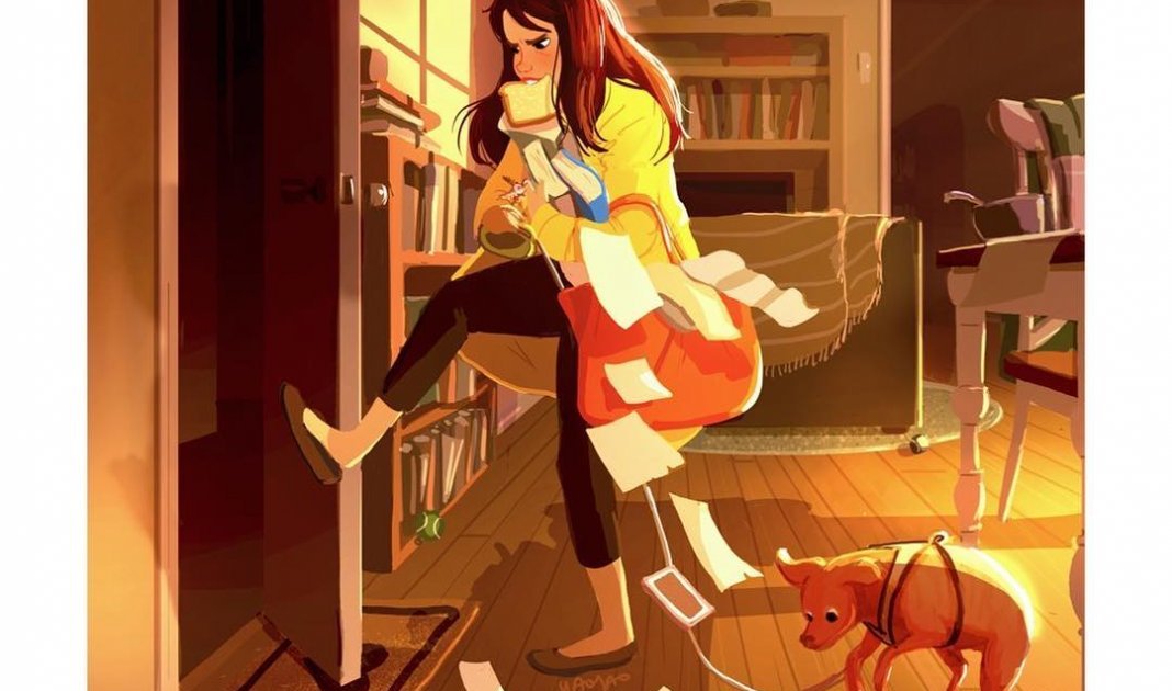 cao20