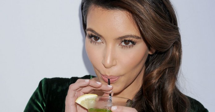 e-a-vida-te-da-limoes-jogue-tequila-por-cima-e-faca-uma-margarita