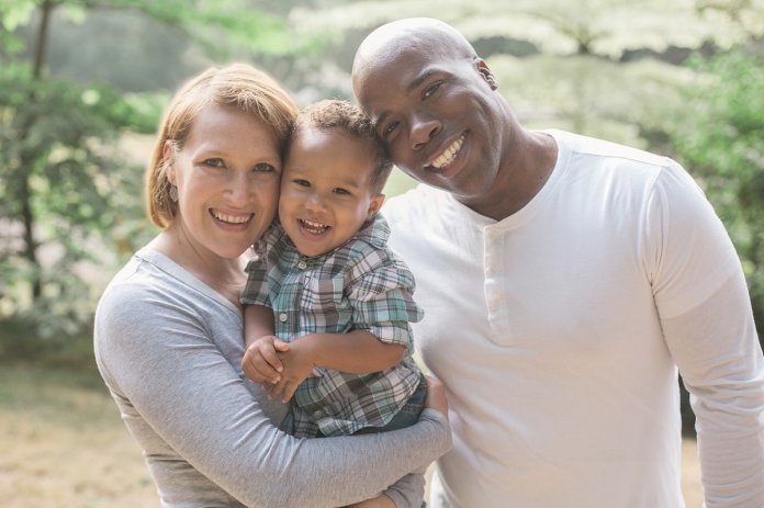 family-2811003_1280
