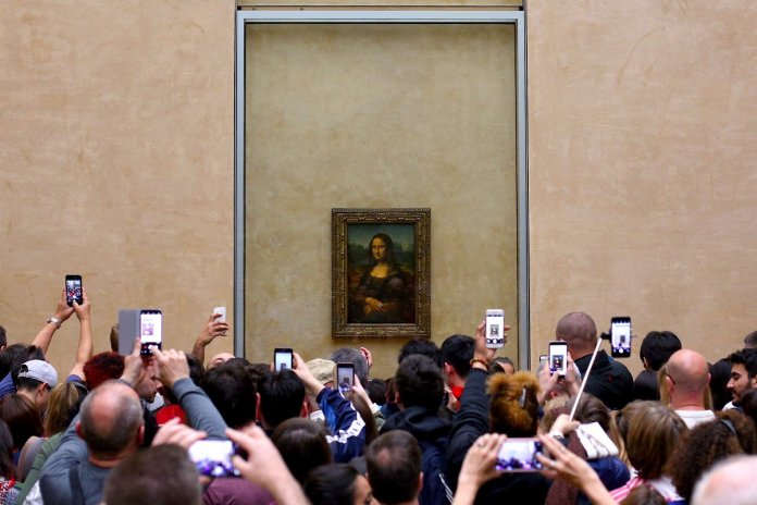 louvre57