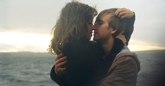mal-sabe-voce-que-um-amor-como-o-nosso-nao-da-pra-esquecer