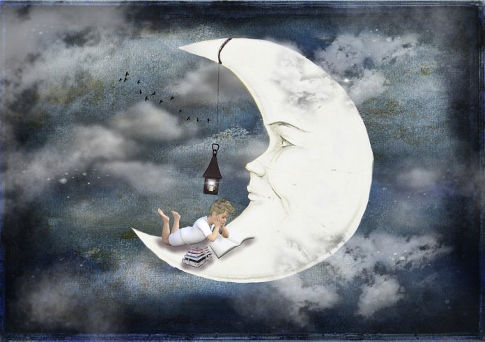 moon-1275126_1280