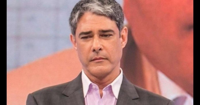 nao-podemos-culpar-a-midia-social-por-todos-os-nossos-problemas-ao-contrario-ela-pode-ser-a-solucao