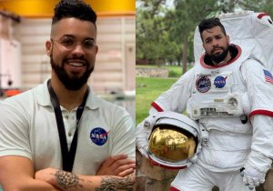 resilienciamag.com - Brasileiro descobriu 37 planetas e foi convidado a trabalhar na Nasa