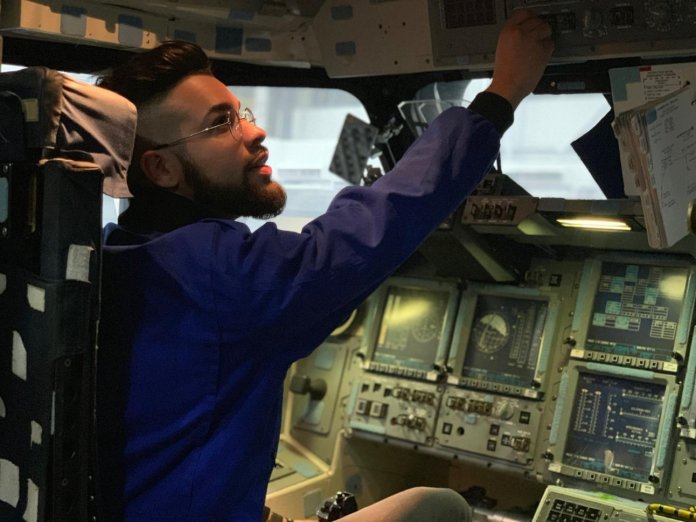 nasa2
