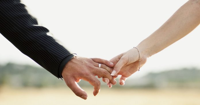 o-segredo-para-um-casamento-de-sucesso-e-uma-pessoa-e-essa-pessoa-e-deus