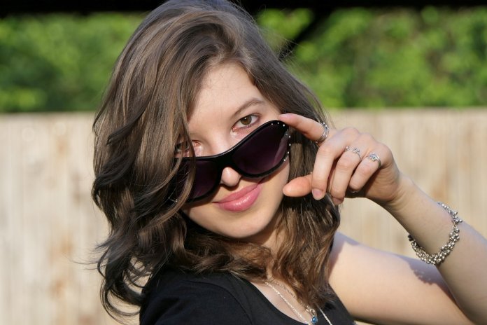 portrait-3440137_1920