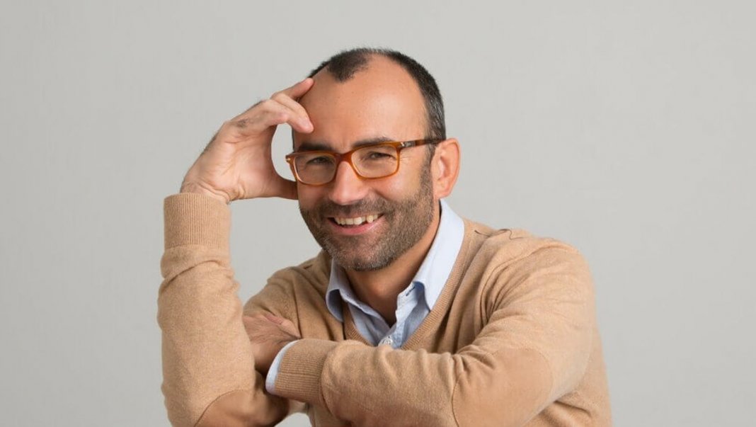Entrevista com Rafael Santandreu: “Se você controla seus pensamentos, controla suas emoções”
