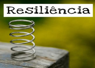 As 4 qualidades poderosas para superar desafios – Resiliência