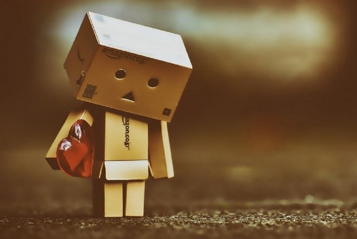 sad-4143008_1280