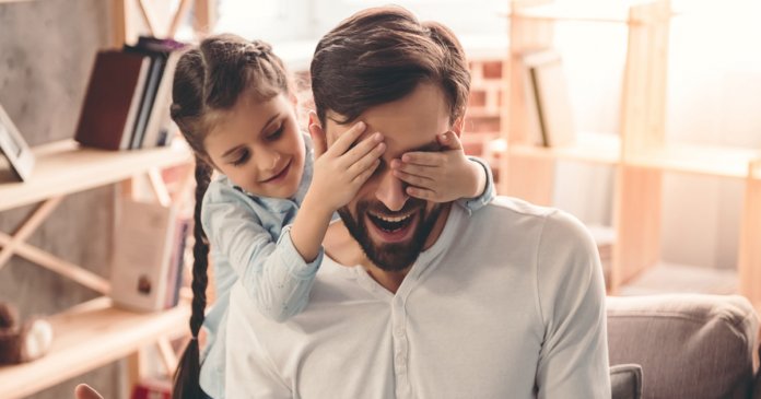 tenha-olhos-para-ver-e-valorizar-as-coisas-belas-e-simples-da-vida