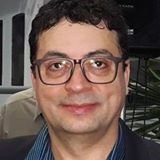 Wilson Pereira