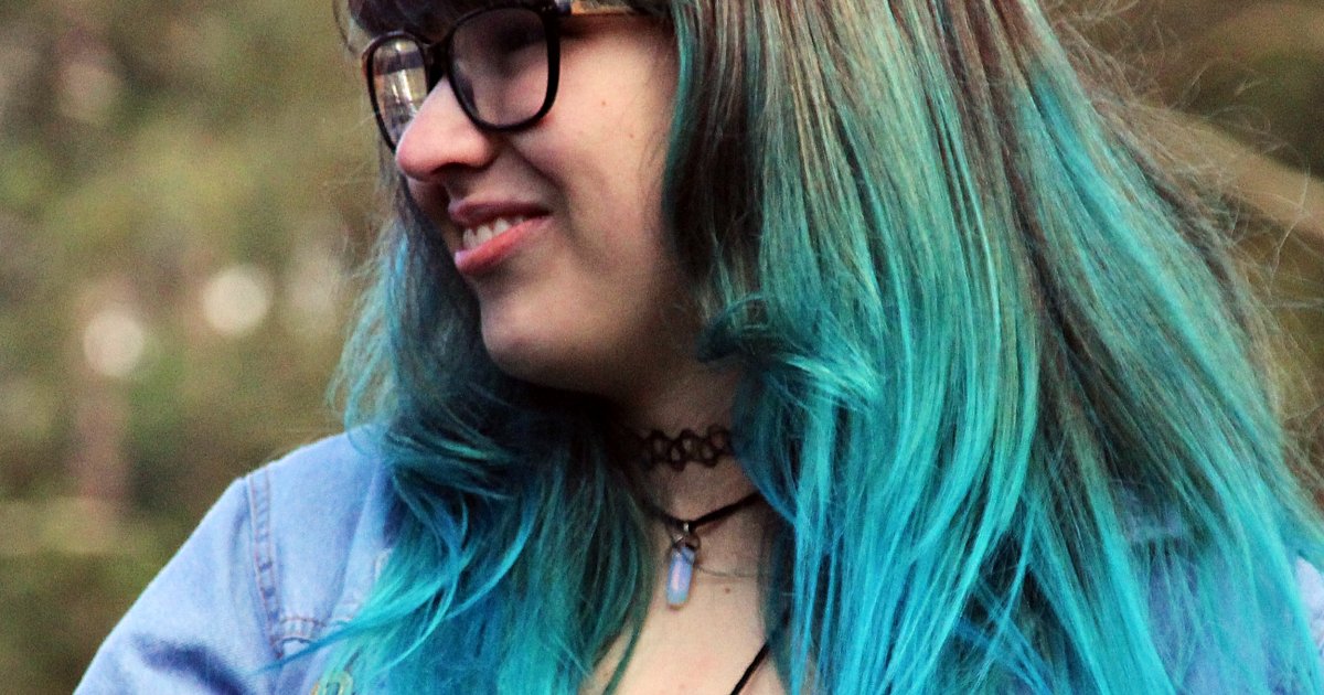 Perfil 2.0