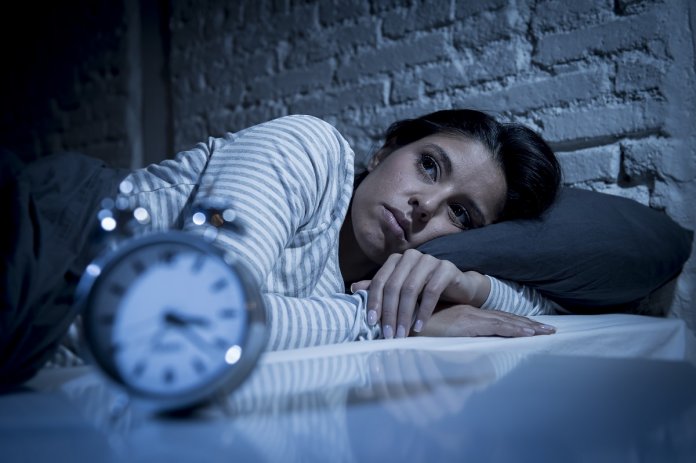 Poor-quality-of-sleep-linked-to-depression-stress-and-anxiety