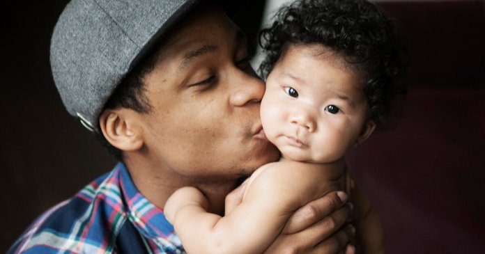 amar-um-filho-nao-significa-ser-infalivel-ninguem-e-perfeito