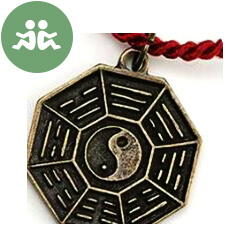 resilienciamag.com - Zodíaco : Amuletos de Cada Signo. Qual o seu?