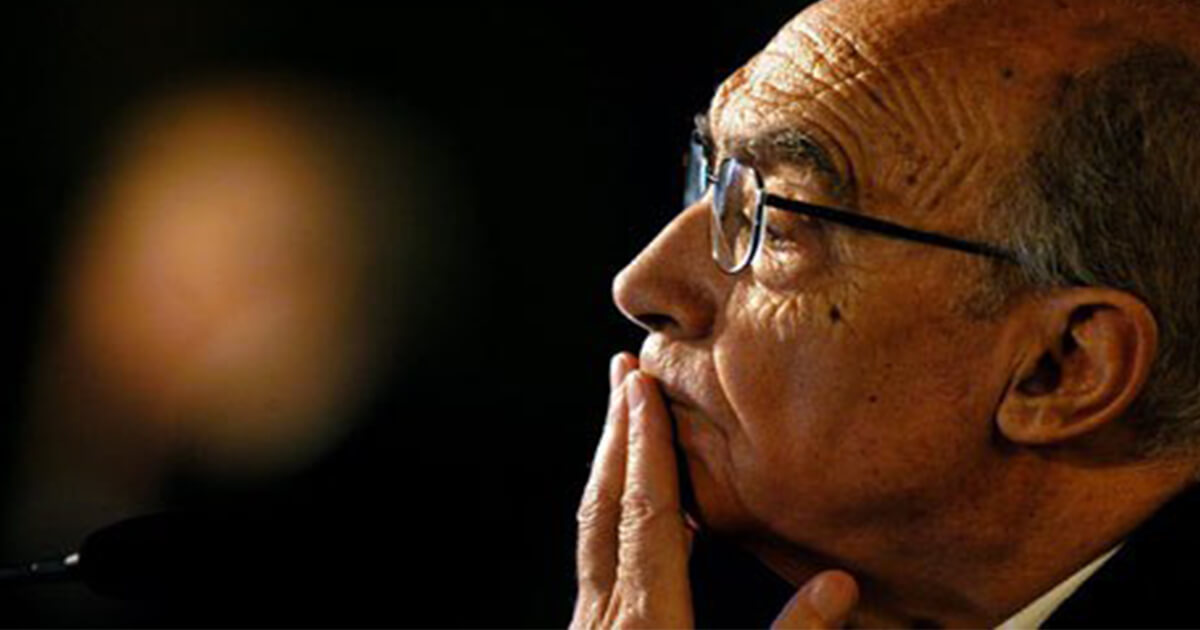 aprendi-a-nao-tentar-convencer-ninguem-o-trabalho-de-convencer-e-uma-falta-de-respeito-e-uma-tentativa-de-colonizacao-do-outro-saramago
