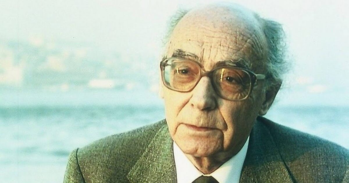 aprendi-a-nao-tentar-convencer-ninguem-o-trabalho-de-convencer-e-uma-falta-de-respeito-e-uma-tentativa-de-colonizacao-do-outro-saramago
