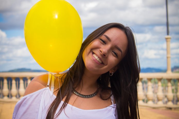 balloon-2299735_1920 (1)