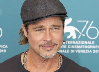 Brad Pitt fala sobre sobriedade, Alcoólicos Anônimos: ‘Eu acabei com os meus privilégios de beber’