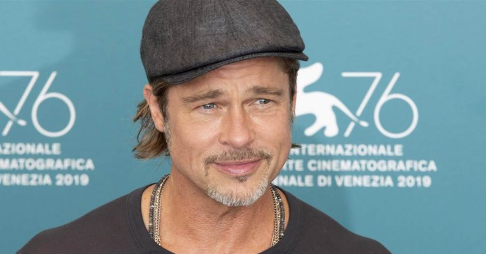 brad-pitt-fala-sobre-sobriedade-alcoolicos-anonimos-eu-acabei-com-os-meus-privilegios-de-beber