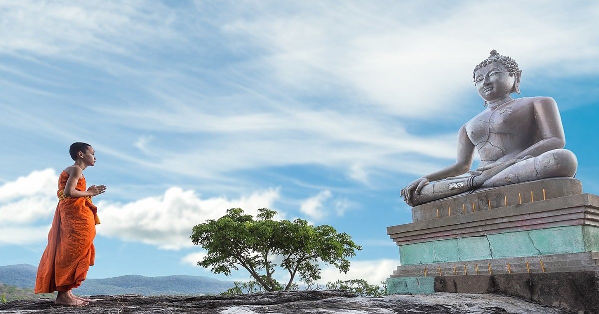 buddhism-1782432_1920