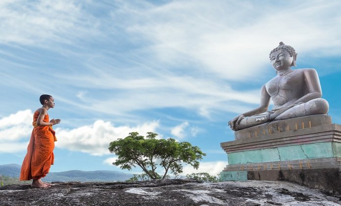 buddhism-1782432_1920