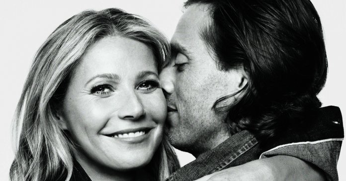 casar-com-um-homem-feio-a-chave-para-um-casamento-feliz