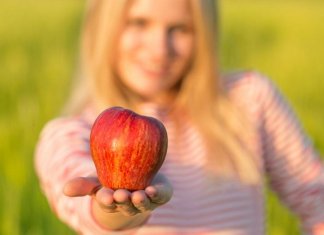 Cientista de Harvard Dr. WILLIAM LI revela os alimentos que podem salvar sua vida