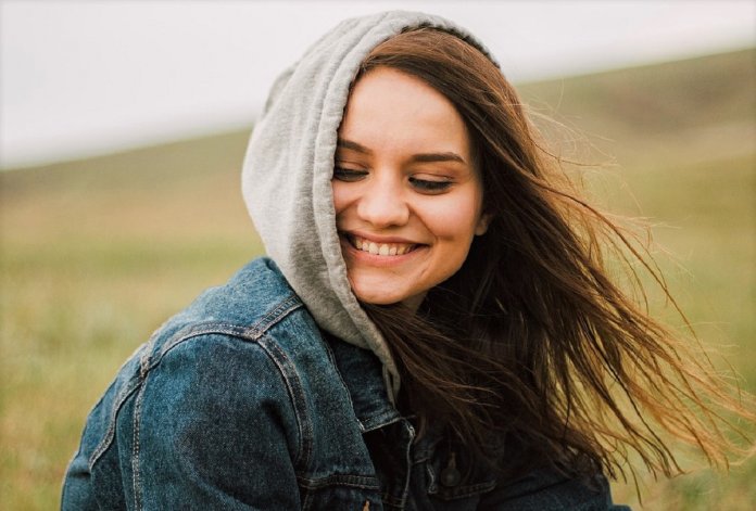 denim-1839955_1920