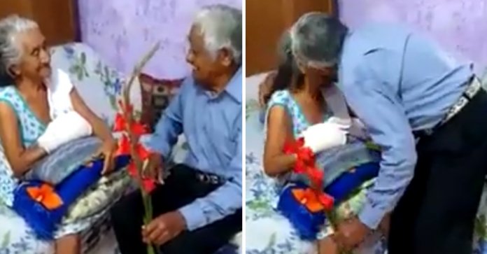 eu-te-amo-muito-ate-o-fim-dos-meus-dias