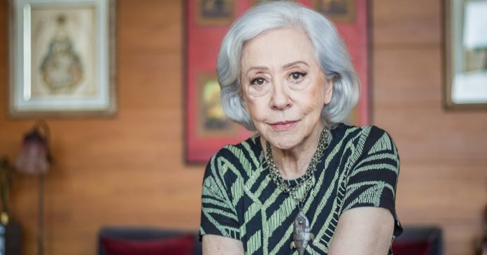 fernanda-montenegro-diz-que-marido-foi-seu-unico-homem-nao-apareceu-ninguem-melhor