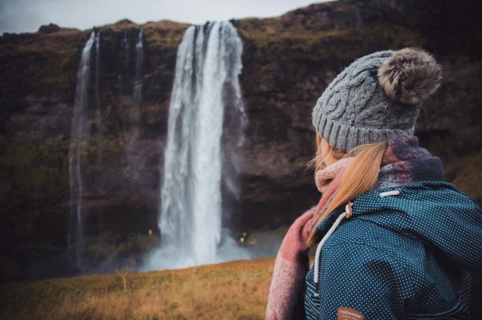 iceland-4468709_1920