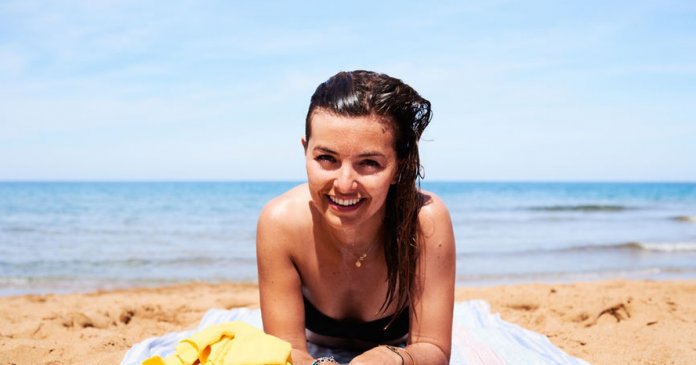 ir-constantemente-a-praia-te-proporcionara-uma-vida-mais-feliz-diz-a-ciencia
