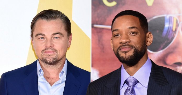 leonardo-dicaprio-e-will-smith-se-unem-para-salvar-a-floresta-amazonica
