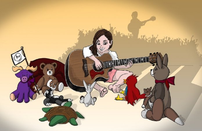 musica-criancas-atentas
