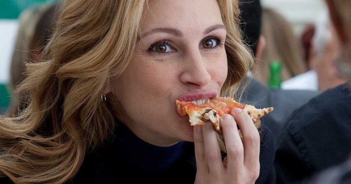 pizza-e-um-cafe-da-manha-mais-nutritivo-que-cereal-de-acordo-com-este-nutricionista