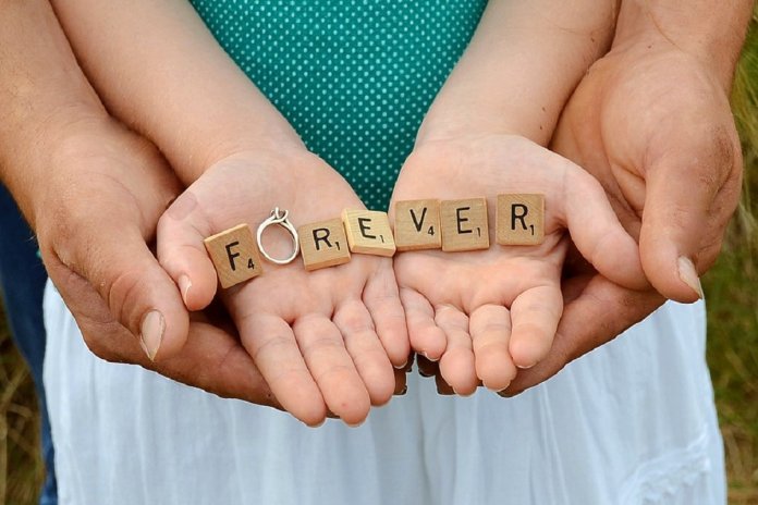 promise-2749162_1920