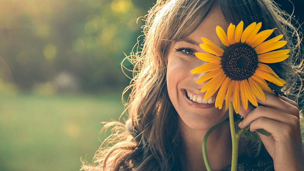 Ame a vida, cultive amigos, afaste-se do que é mau, viva os seus dias cuidadosamente, em constante oração