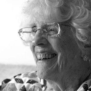 resilienciamag.com - Aos 101 anos, essa mulher lançou sua primeira coleção de poemas