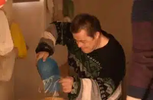 resilienciamag.com - Estudante da S&iacute;ria diz como foi ser criado por um pai com s&iacute;ndrome de Down e compartilha fotos emocionantes!