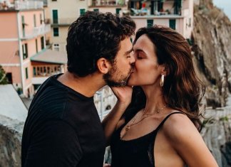 8 maneiras de fazer seu namorado perceber sua importância