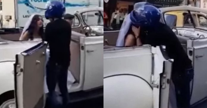 apaixonado-ele-perseguiu-o-carro-de-sua-ex-namorada-para-pedir-outra-chance-no-dia-que-ela-iria-se-casar-com-outro