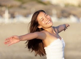 É preciso olhar para as situações de maneira positiva e aberta para desvendar os aprendizados e as possibilidades