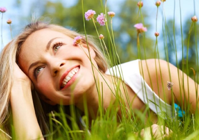 bem-estar-mandamentos-pessoas-felizes-726421