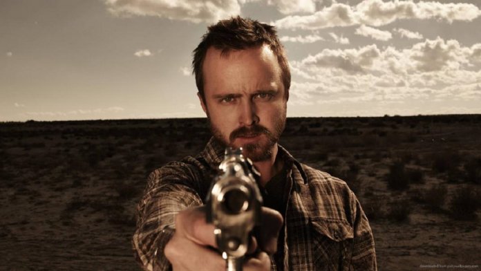 breakingbadap02-52ef310bb3e891b52321e691833d4881_1568912496