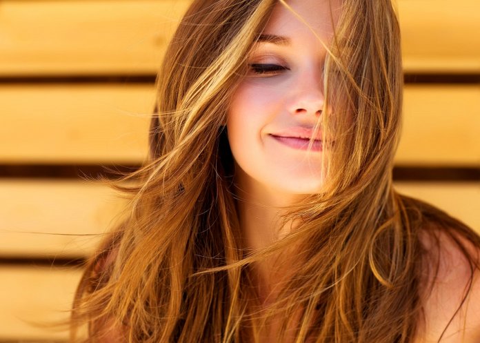 cabelo-loira-1400x1000-0117