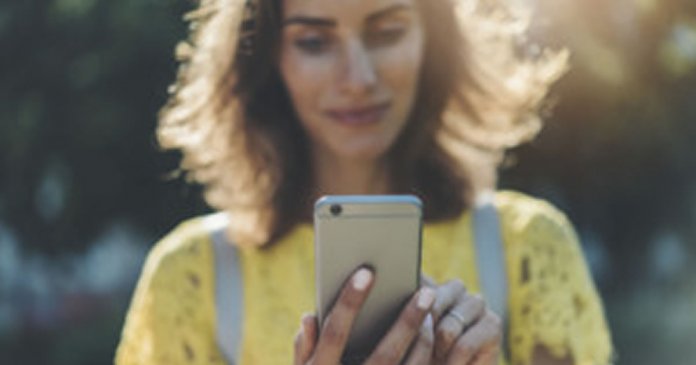 celular